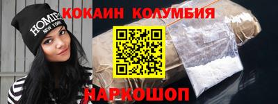 МДПВ Кумертау