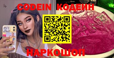 МДПВ Кумертау