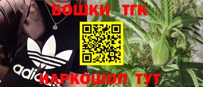 МДПВ Кумертау