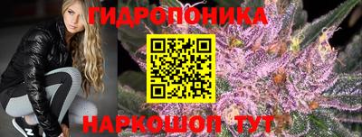 спайс Кулебаки