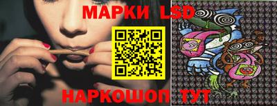 МДПВ Кумертау