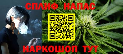 МДПВ Кумертау