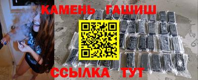 МДПВ Кумертау