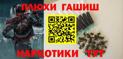 МДПВ Кумертау