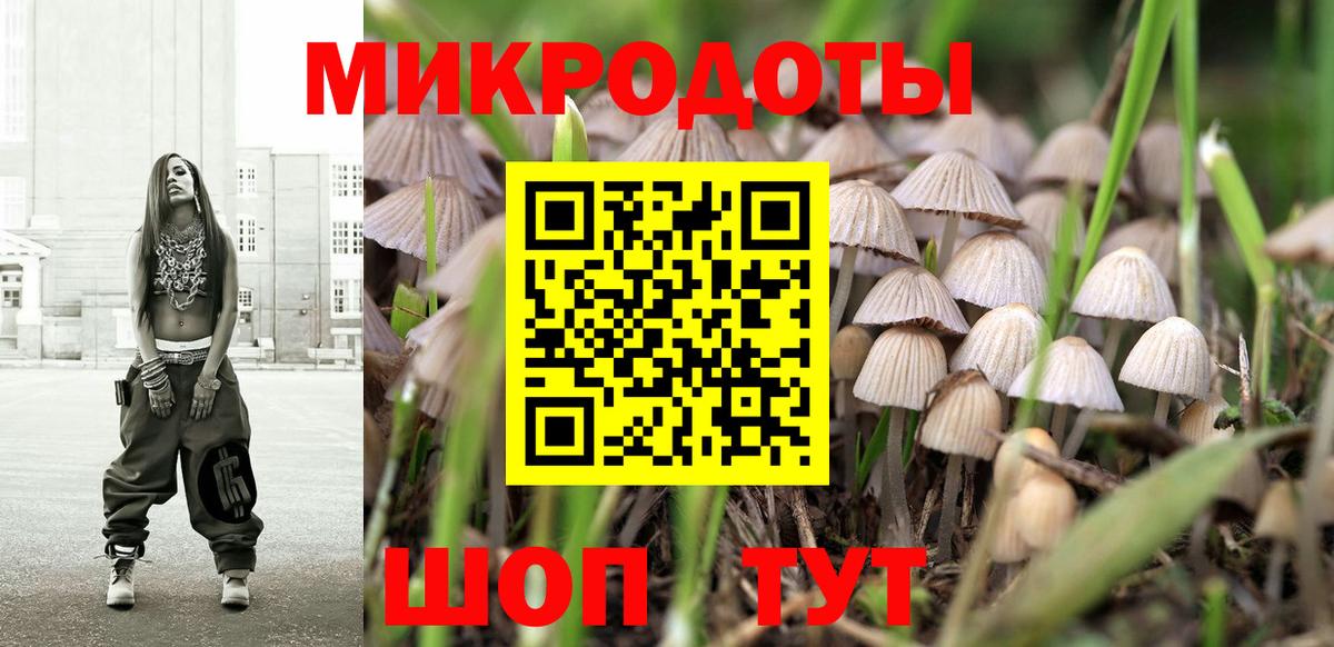 Галлюциногенные грибы прущие грибы  Псилоцибиновые грибы прущие грибы  Вход с VPN  Дальнегорск 