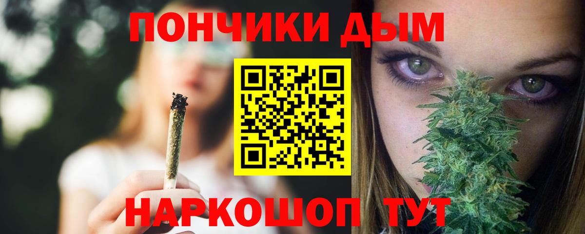 Бошки Шишки MAZAR Дальнегорск